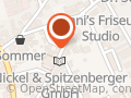 Steiger Alois Friseursalon