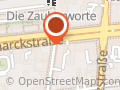 Trauernde Eltern Berlin & Brandenburg