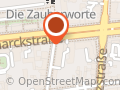 WOLLNY WP Unternehmensbewertung GmbH Wirtschaftsprüfungsgesellschaft