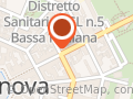 Commerciale Fabbro S.P.A.