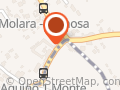 Tempocasa Molara Di La Corte Serafino
