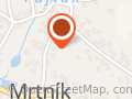 SÁDROKARTONY BLECHA