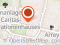 M. B. Immobilienservice