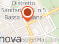 Panificio Pasticcieria Orsaria