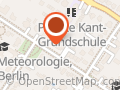 ATP Arbeitstrainingsprogramm Berlin