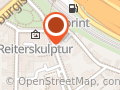 Software-Engineering-Schneider