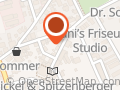 Drechsel Christine Zahnärztin