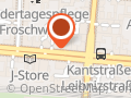 arcus Architekten Ingenieure