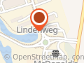 Arikon Infrastruktur und Umwelttechnik GmbH