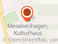 Hagemeisters Dorfkrug