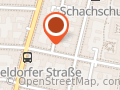 Zahnarztpraxis am Olivaerplatz