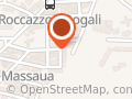 La Bua Immobiliare