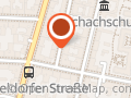 Dialogixx Expertensysteme GmbH Softwareentwicklung