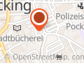 Gerhard Ragaller Wohn- und Gewerbebau GmbH & Co. KG