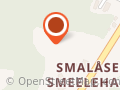 Helgeland Reintransport DA
