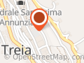 Municipio Di Treia