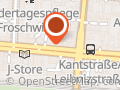 Clean-Click.de