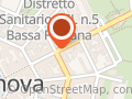La Rivincita