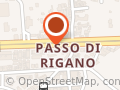 Dr. Luigi Burruano, neurologo