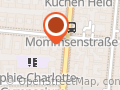 Strafe muss (nicht) sein!