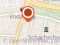 AIC FINANZ GMBH