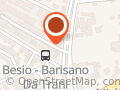 ingroshop