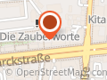 Ruth-Cohn-Schule
