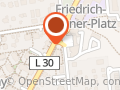 OsteopaTick Privatpraxis für Physiotherapie und Osteopathie