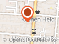 Dörthe E. Meier Heilpraktikerin