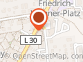 Hoffmann Ines Tierarztpraxis