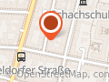 Sport Rossow GmbH
