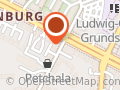 Ladestation - Berliner Stadtwerke EnergiePartner GmbH