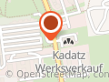 Börs Immobilien