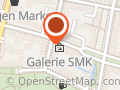 Galerie SMK