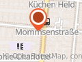 SANDWICHart CAFE I Charlottenburg