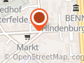 admedis IT Services GmbH