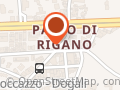 Patronato Polizzi Via Casalini