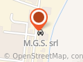 M.G.S. srl
