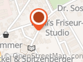 Lengdobler Rudolf Bäckerei