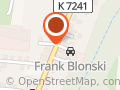 Frank Blonski Kfz.Werkstatt