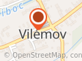 Vilémov - Obec