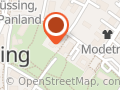 Polizeiwache Bad Füssing