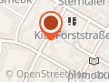 JFE-Flemmingstraße