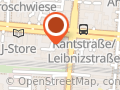 Schnau Service