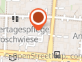 DaxBau GmbH