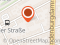 Katholisches Pfarramt St. Annen