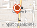 Gehlen Gabriele Heilpraktikerin