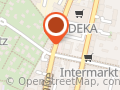 Kola Dienstleistungen