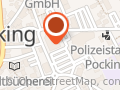 Rechtsanwältin Ines Ragaller-Di Pietro
