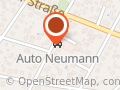 Auto Neumann KG